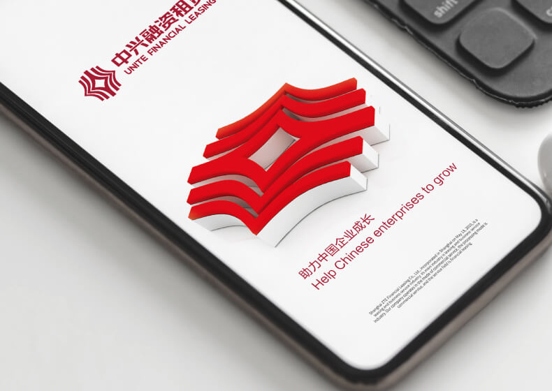 包裝設(shè)計(jì)公司在進(jìn)行設(shè)計(jì)時(shí)需要考慮到？