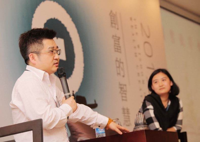 做公司畫(huà)冊(cè)設(shè)計(jì)內(nèi)容涵蓋了哪幾部分？