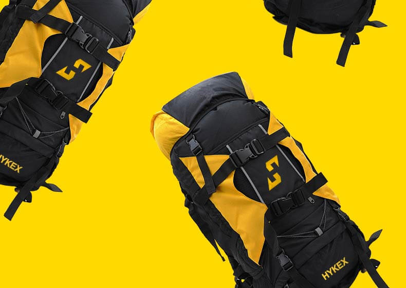 電影海報(bào)怎么做