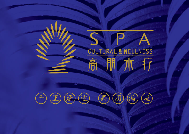 什么叫VI設(shè)計(jì)？VI設(shè)計(jì)有哪些內(nèi)容？