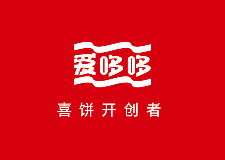 logo設(shè)計(jì)圖有哪些技巧？設(shè)計(jì)規(guī)范是什么