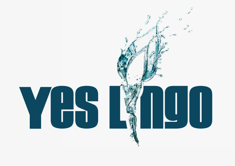 企業(yè)開(kāi)展數(shù)字營(yíng)銷(xiāo)有什么好處？