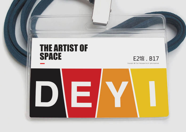 商務畫冊設計公司如何打造高端設計的？哪家設計公司比較好