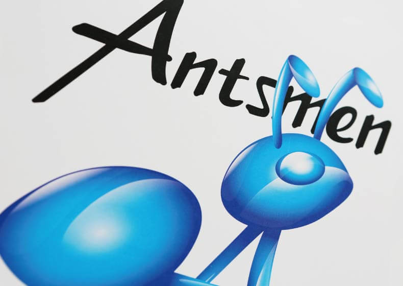 商業店面設計制作需要遵循哪些原則