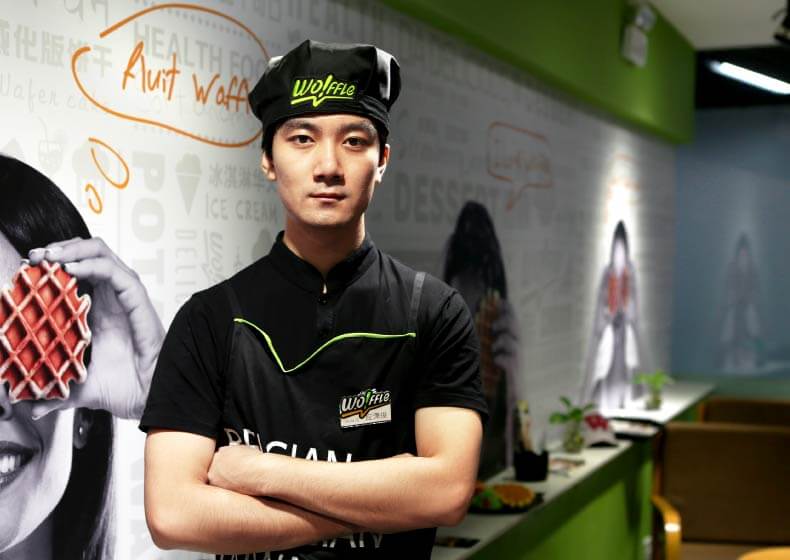 教育vi設(shè)計(jì)包含什么內(nèi)容